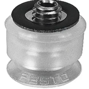 Darmowa dostawa Przyssawka ESS-15-SS FESTO